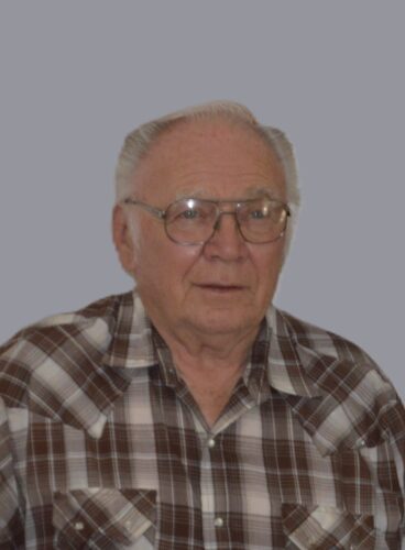 Garry Heizelman